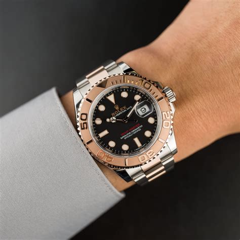 rolex 116621 black dial|Rolex 116621 blko.